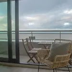 Sea Soon 奥斯滕德