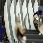 Sea Soon * 奥斯滕德