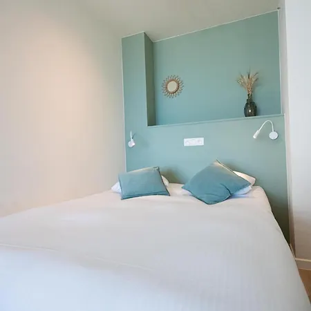 アパート Sea Soon