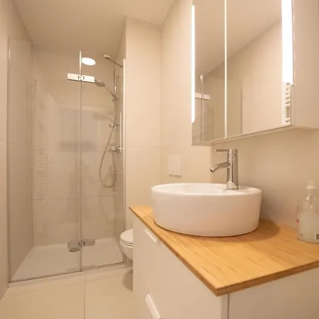 Sea Soon * オステンド