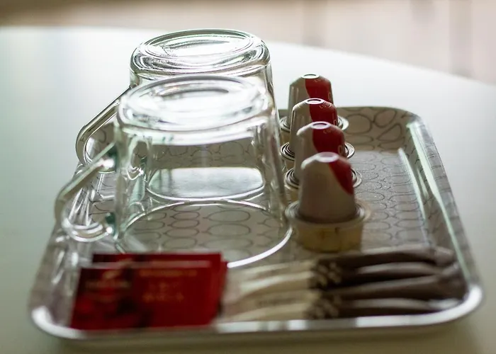 Apartamento Sea Soon