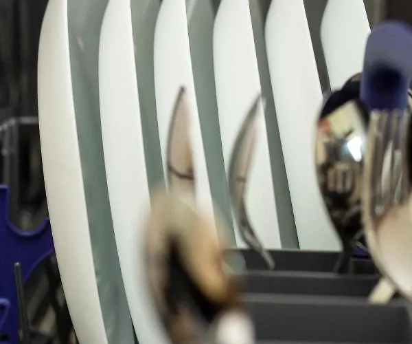 Sea Soon * 奥斯滕德