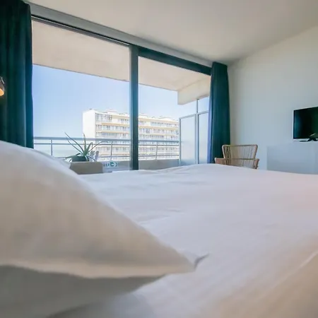 Sea Soon Appartement